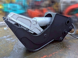 TAGUCHI Attachments(Construction) Paclar -