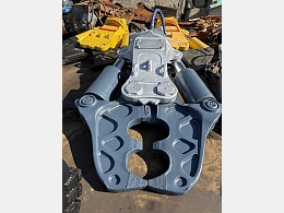 FRD FURUKAWA Attachments(Construction) Crusher -