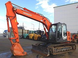 日立 FHF32EX38-H 25H 1箱(25本入) 個装サックなし 日立建機 中古油圧ショベル(ユンボ) | 中古建機ならBIGLEMON(ビッグレモン)