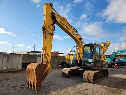 住友建機(すべての中古機械)在庫一覧 | 中古建機ならBIGLEMON(ビッグ