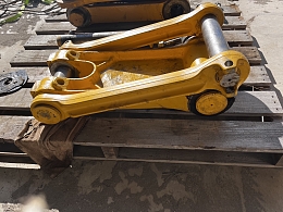 KOMATSU New parts Others -