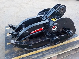 丸順 中古アタッチメント(建設機械) | 中古建機ならBIGLEMON(ビッグレモン)