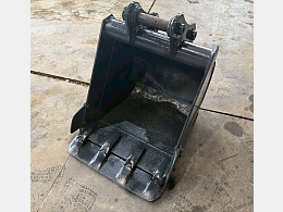 Others Attachments(Construction) Bucket -