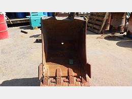 Others Attachments(Construction) Others -