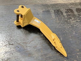 KOMATSU Attachments(Construction) Ripper -