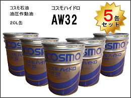 その他メーカー その他 その他/others -