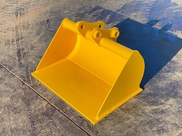 Others Bucket Slope bucket -