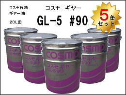 Others Others その他/others -