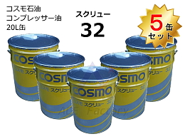 Others Others その他/others -