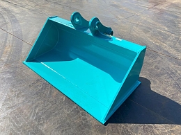 Others Bucket Slope bucket -