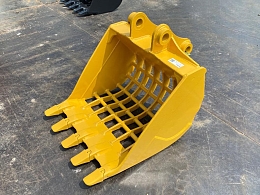 その他メーカー 各種バケット スケルトンバケット -