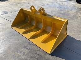 Others Bucket Slope bucket -