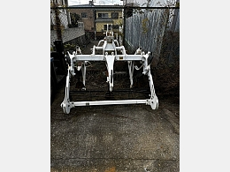 Others Attachments(Farm) Others -