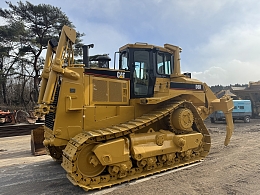 中古ブルドーザー在庫一覧 | 中古建機ならBIGLEMON(ビッグレモン)
