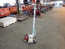 その他メーカー その他/others -