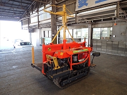 筑水キャニコム(すべての中古機械)在庫一覧 | 中古建機ならBIGLEMON