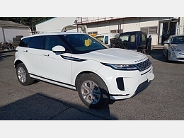 その他メーカー 運搬車両その他 その他/others 2019年