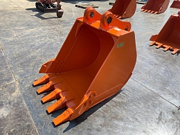 日立建機 各種バケット 標準バケット -