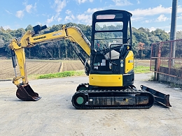 Used Mini excavators For Sale (page6) | BIGLEMON: Used