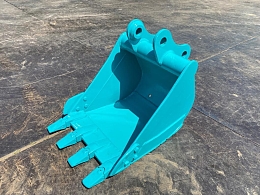 Others Bucket Bucket -