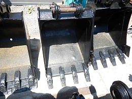 Others Attachments(Construction) Others -