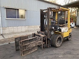 TCM(すべての中古機械)在庫一覧 | 中古建機ならBIGLEMON(ビッグレモン)