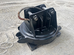 SUMITOMO Attachments(Construction) Magnet -