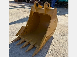 キャタピラー 中古アタッチメント(建設機械) | 中古建機ならBIGLEMON