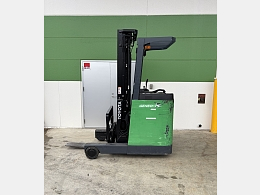中古トヨタ 7FBR15(フォークリフト) | 中古建機ならBIGLEMON(ビッグレモン)