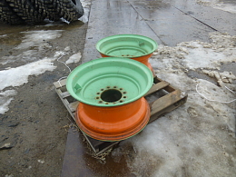 Others Used Parts Others -