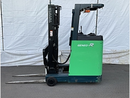 トヨタ 中古フォークリフト(1ページ目) | 中古建機ならBIGLEMON(ビッグ