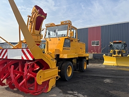 Others Others その他/others -