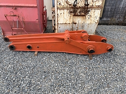 HITACHI Attachments(Construction) Others -