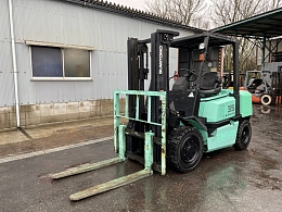 SUMITOMO 22-FD35PVIIIS6S 2003