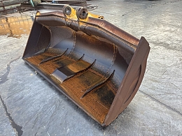 Others Bucket Specialized bucket -