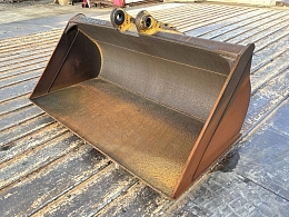 その他メーカー 各種バケット 特殊バケット -