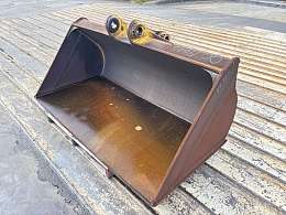 Others Bucket Specialized bucket -