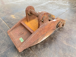 Others Attachments(Construction) Paclar -