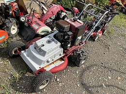 Others Mowers その他/others -