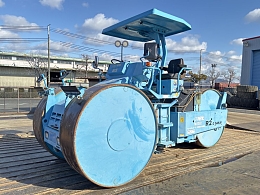 SAKAI Rollers R2-2 2014