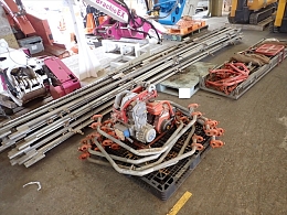 Others Attachments(Construction) Others -