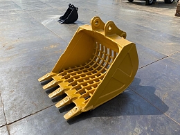 その他メーカー 各種バケット スケルトンバケット -