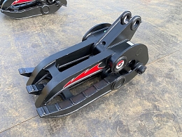 MARUJUN Fork Grab Mechanical fork 2018