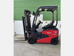 ニチユ(すべての中古機械)在庫一覧 | 中古建機ならBIGLEMON(ビッグレモン)