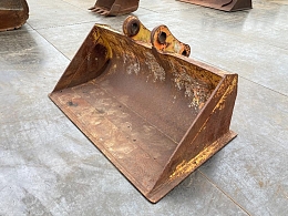 Others Bucket Slope bucket -