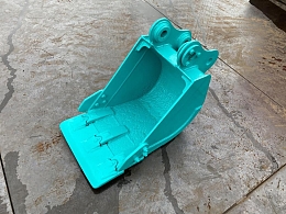 Others Bucket Bucket -