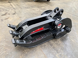 MARUJUN Fork Grab Mechanical fork -