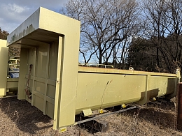その他メーカー 運搬車両その他 その他/others -