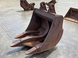 その他メーカー 各種バケット リッパー -