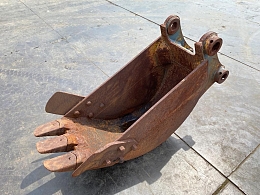 Others Bucket Narrow bucket -